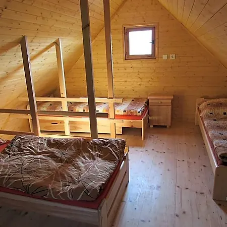 Rybářská U Sumce Locanda Stříbro