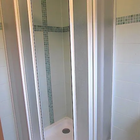 Locanda Rybářská U Sumce