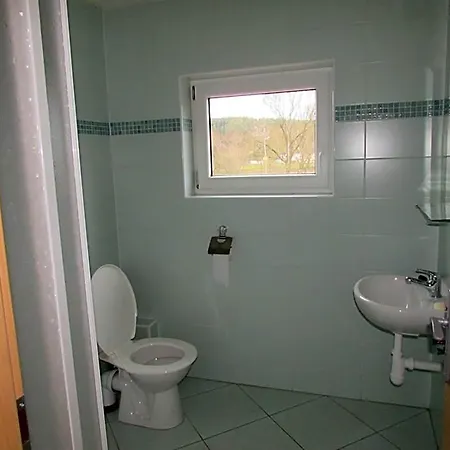 Locanda Rybářská U Sumce Stříbro