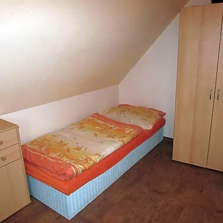 Rybářská U Sumce Stříbro