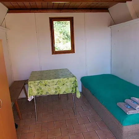 Locanda Rybářská U Sumce