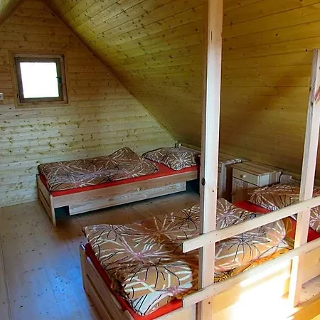 Locanda Rybářská U Sumce