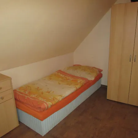 Rybarska U Sumce * Stříbro