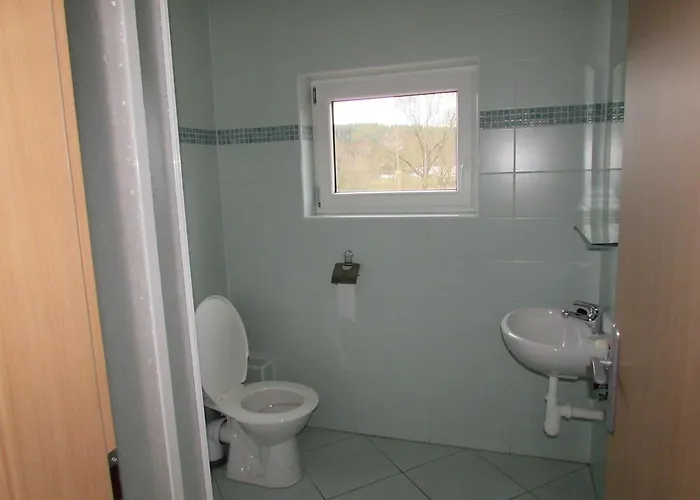 Locanda Rybářská U Sumce *